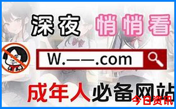 惠州适合夏天旅游的景点