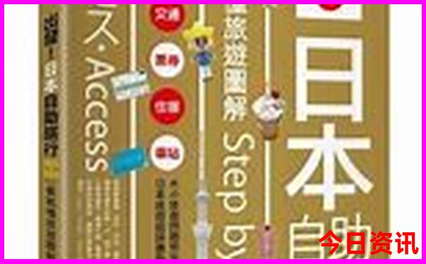 7月去哪里玩便宜又好玩