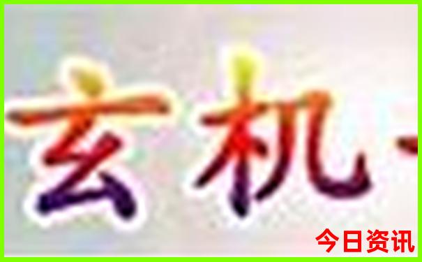 广东两天游去哪里玩比较好
