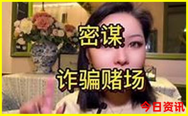 赤峰附近旅游景点推荐