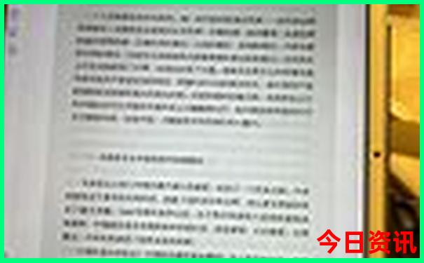 呼和浩特市旅游景点推荐