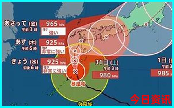 夏天适合去哪里旅游凉快
