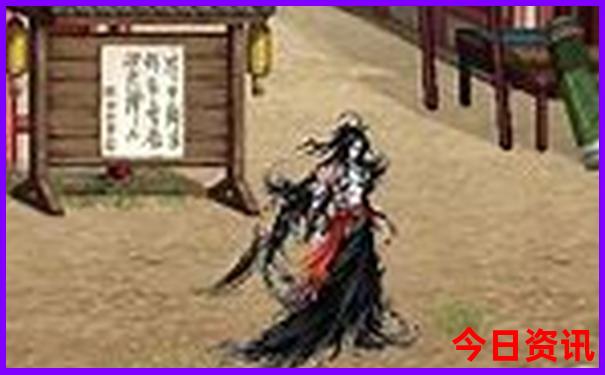 七八月份北方适合去哪旅游