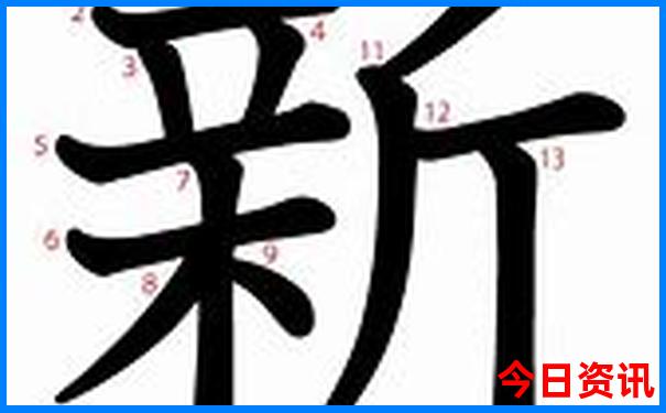 北京出名医院排名前十