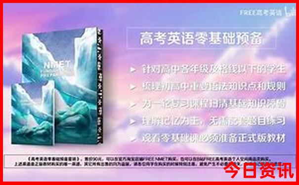 重庆旅游景点有哪些