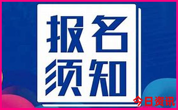 德清县旅游必去的景点