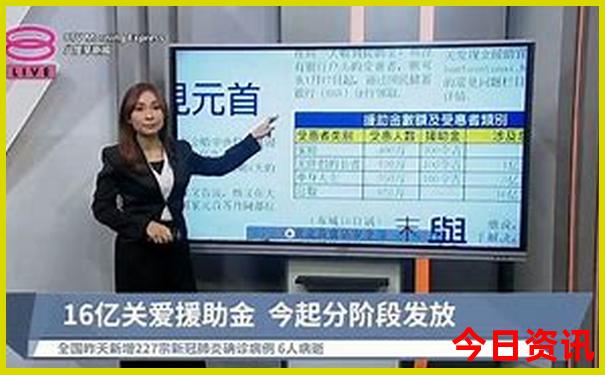 赣南十八县旅游景点哪里好玩