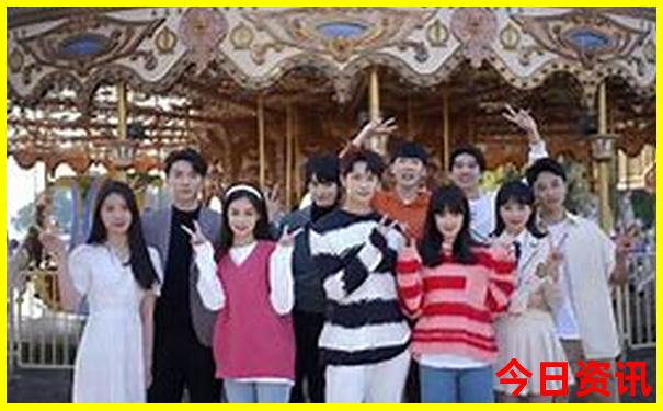 国内旅游景点排名前十名